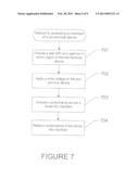 SWITCHABLE TWO-TERMINAL DEVICES WITH DIFFUSION/DRIFT SPECIES diagram and image