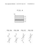 VARIABLE-RESISTANCE MEMORY DEVICE AND DRIVING METHOD THEREOF diagram and image