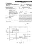 METHOD OF OPERATING SEMICONDUCTOR DEVICE INCLUDING VARIABLE RESISTANCE     DEVICE diagram and image