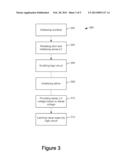 TILE-LEVEL SNAPBACK DETECTION THROUGH COUPLING CAPACITOR IN A CROSS POINT     ARRAY diagram and image