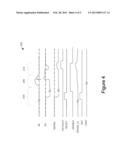 TILE-LEVEL SNAPBACK DETECTION THROUGH COUPLING CAPACITOR IN A CROSS POINT     ARRAY diagram and image