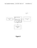 TILE-LEVEL SNAPBACK DETECTION THROUGH COUPLING CAPACITOR IN A CROSS POINT     ARRAY diagram and image