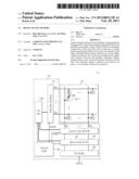 PHASE CHANGE MEMORY diagram and image