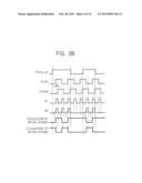 PHASE CHANGE MEMORY diagram and image