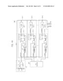 PHASE CHANGE MEMORY diagram and image