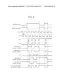 PHASE CHANGE MEMORY diagram and image