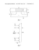 THRESHOLD VOLTAGE COMPENSATION IN A MULTILEVEL MEMORY diagram and image