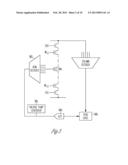 THRESHOLD VOLTAGE COMPENSATION IN A MULTILEVEL MEMORY diagram and image