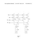 THRESHOLD VOLTAGE COMPENSATION IN A MULTILEVEL MEMORY diagram and image