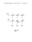 THRESHOLD VOLTAGE COMPENSATION IN A MULTILEVEL MEMORY diagram and image