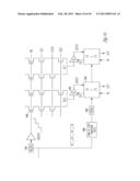 THRESHOLD VOLTAGE COMPENSATION IN A MULTILEVEL MEMORY diagram and image