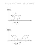 MEMORY CELL COUPLING COMPENSATION diagram and image