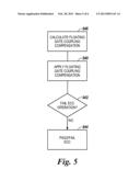 MEMORY CELL COUPLING COMPENSATION diagram and image