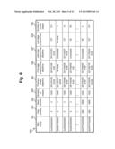 SEMICONDUCTOR STORAGE DEVICE COMPRISING ELECTRICALLY REWRITABLE     NONVOLATILE SEMICONDUCTOR MEMORY diagram and image