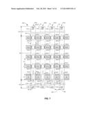 Three-Dimensional NAND Memory With Stacked Mono-Crystalline Channels diagram and image