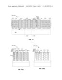 Three-Dimensional NAND Memory With Stacked Mono-Crystalline Channels diagram and image