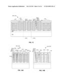 Three-Dimensional NAND Memory With Stacked Mono-Crystalline Channels diagram and image