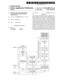 Method for and Flash Memory Device Having Improved Read Performance diagram and image