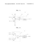 SEMICONDUCTOR MEMORY DEVICE AND REFRESH METHOD THEREOF diagram and image