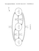 CODED DIFFERENTIAL INTERSYMBOL INTERFERENCE REDUCTION diagram and image