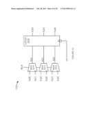 CODED DIFFERENTIAL INTERSYMBOL INTERFERENCE REDUCTION diagram and image