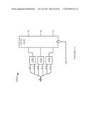 CODED DIFFERENTIAL INTERSYMBOL INTERFERENCE REDUCTION diagram and image