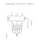 CODED DIFFERENTIAL INTERSYMBOL INTERFERENCE REDUCTION diagram and image