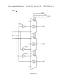 CODED DIFFERENTIAL INTERSYMBOL INTERFERENCE REDUCTION diagram and image