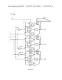 CODED DIFFERENTIAL INTERSYMBOL INTERFERENCE REDUCTION diagram and image