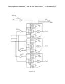 CODED DIFFERENTIAL INTERSYMBOL INTERFERENCE REDUCTION diagram and image