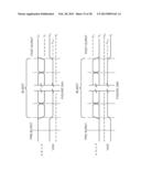 CODED DIFFERENTIAL INTERSYMBOL INTERFERENCE REDUCTION diagram and image