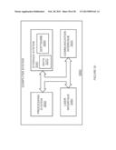 CODED DIFFERENTIAL INTERSYMBOL INTERFERENCE REDUCTION diagram and image