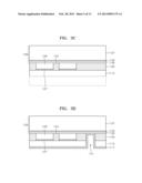 ELECTRO-ACOUSTIC TRANSDUCER AND METHOD OF MANUFACTURING THE SAME diagram and image