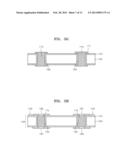 ELECTRO-ACOUSTIC TRANSDUCER AND METHOD OF MANUFACTURING THE SAME diagram and image