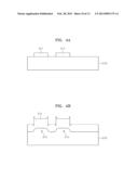 ELECTRO-ACOUSTIC TRANSDUCER AND METHOD OF MANUFACTURING THE SAME diagram and image