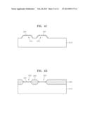 ELECTRO-ACOUSTIC TRANSDUCER AND METHOD OF MANUFACTURING THE SAME diagram and image