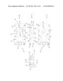 MARINE VIBRATORY SOUND SOURCE FOR BENEATH WATER SEISMIC EXPLORATION diagram and image