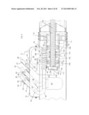 MARINE VIBRATORY SOUND SOURCE FOR BENEATH WATER SEISMIC EXPLORATION diagram and image