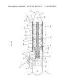 MARINE VIBRATORY SOUND SOURCE FOR BENEATH WATER SEISMIC EXPLORATION diagram and image