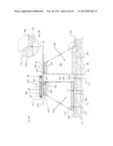 MARINE VIBRATORY SOUND SOURCE FOR BENEATH WATER SEISMIC EXPLORATION diagram and image