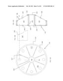 MARINE VIBRATORY SOUND SOURCE FOR BENEATH WATER SEISMIC EXPLORATION diagram and image