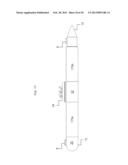 MARINE VIBRATORY SOUND SOURCE FOR BENEATH WATER SEISMIC EXPLORATION diagram and image