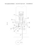 MARINE VIBRATORY SOUND SOURCE FOR BENEATH WATER SEISMIC EXPLORATION diagram and image