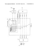 MULTITRACK RECORDER AND MIXDOWN METHOD diagram and image