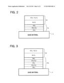 OPTICAL PICK-UP DEVICE AND OPTICAL COMPONENT FOR THE SAME diagram and image