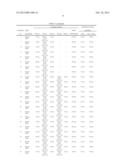 OPTICAL PICK-UP DEVICE AND OPTICAL COMPONENT FOR THE SAME diagram and image