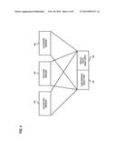 SYSTEM AND METHOD FOR ENHANCING LOOP FREE ALTERNATIVE COVERAGE diagram and image