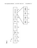 SYSTEM AND METHOD FOR ENHANCING LOOP FREE ALTERNATIVE COVERAGE diagram and image