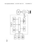 SYSTEM AND METHOD FOR ENHANCING LOOP FREE ALTERNATIVE COVERAGE diagram and image