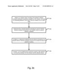 Methods, Systems, and Computer Program Products for Enabling an Operative     Coupling to a Network diagram and image